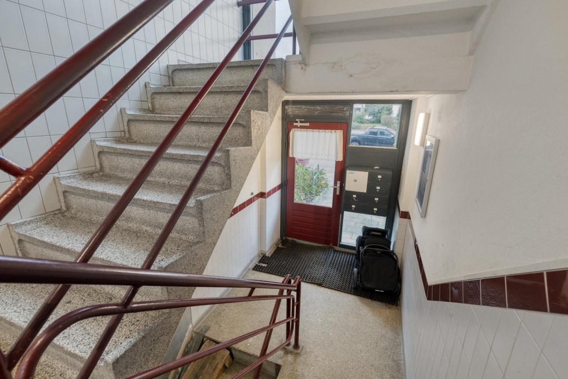 Foto 4 van Van Noortwijckstraat 304 in Rotterdam