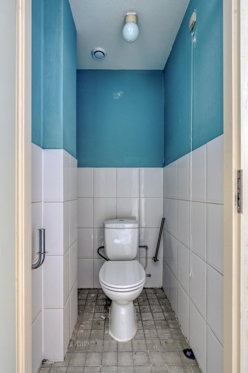 Foto 8 van Van Noortwijckstraat 304 in Rotterdam