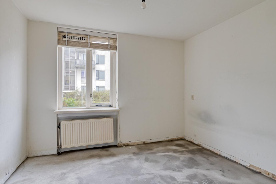 Foto 15 van Van Noortwijckstraat 304 in Rotterdam