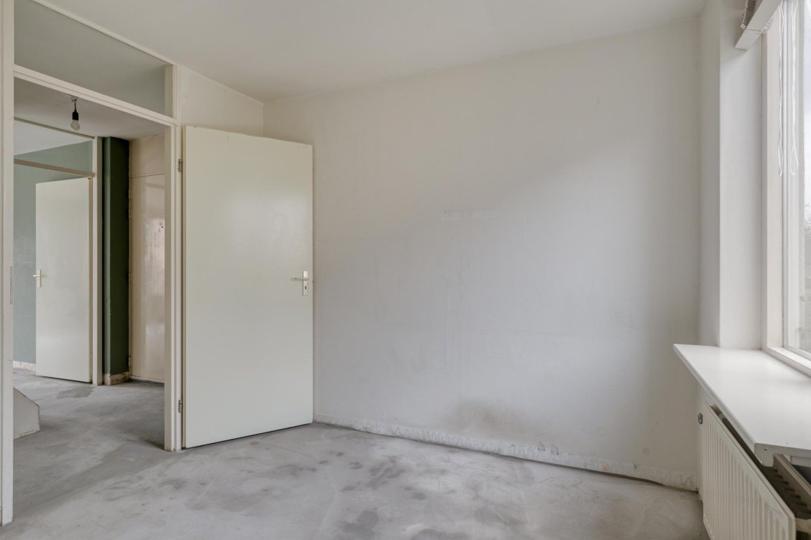 Foto 16 van Van Noortwijckstraat 304 in Rotterdam