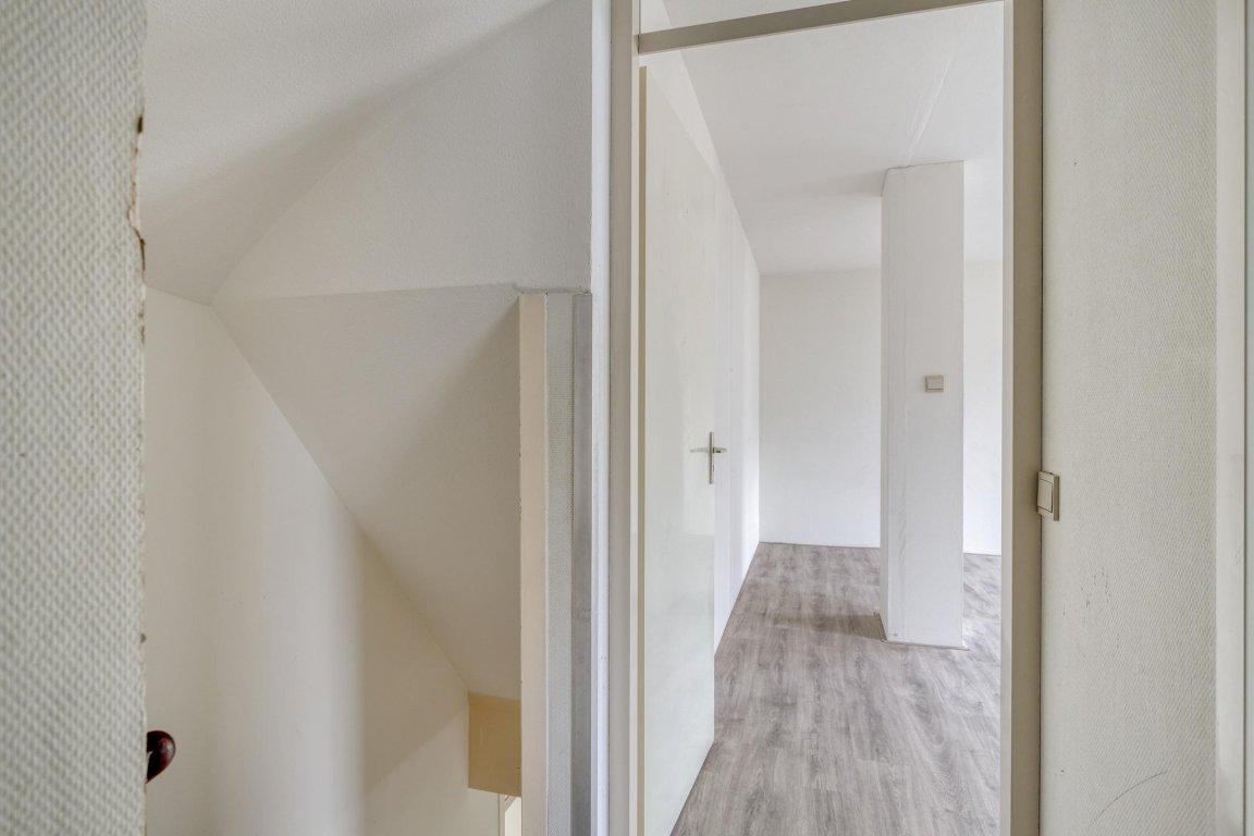 Foto 17 van Van Noortwijckstraat 304 in Rotterdam