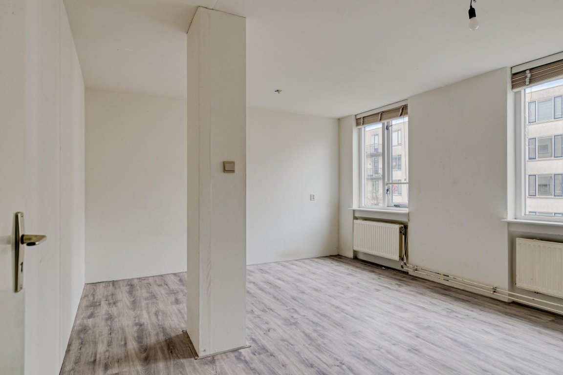 Foto 18 van Van Noortwijckstraat 304 in Rotterdam