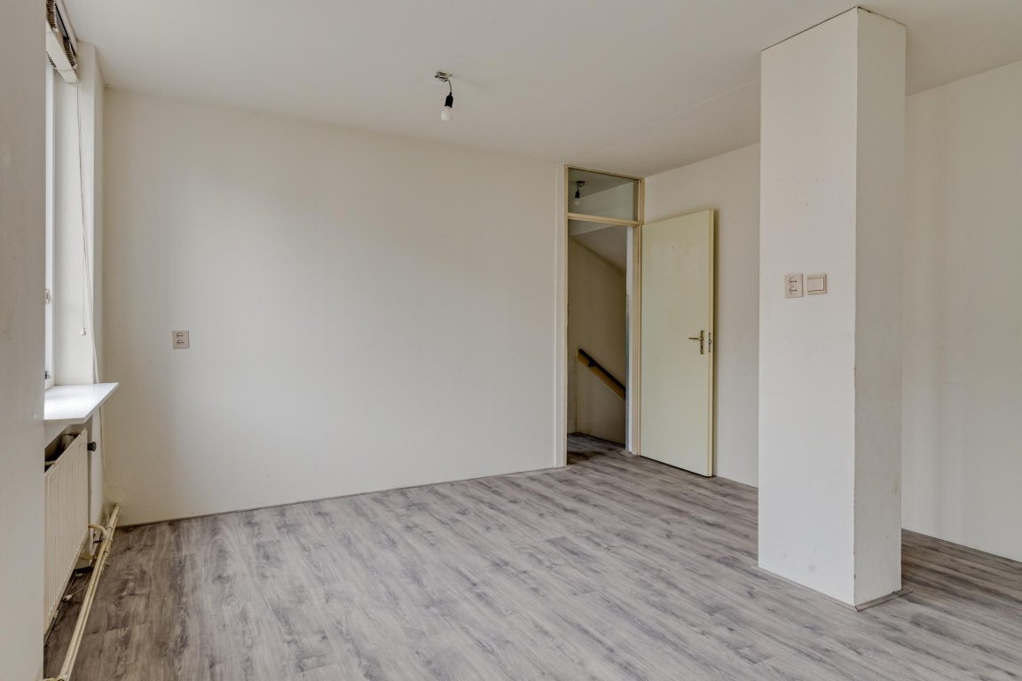 Foto 19 van Van Noortwijckstraat 304 in Rotterdam