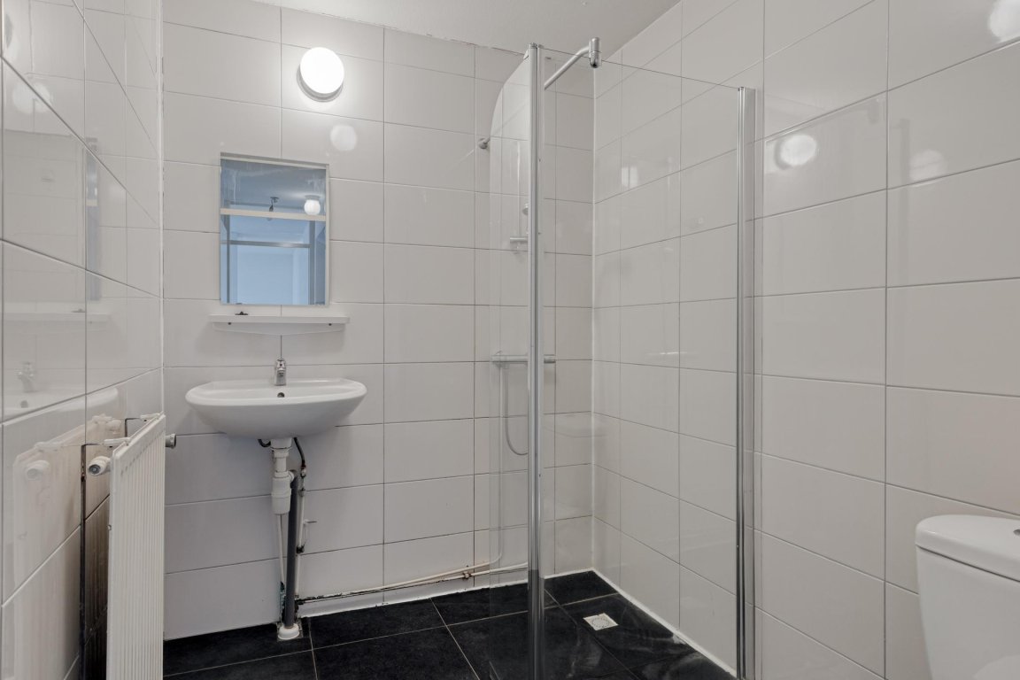 Foto 20 van Van Noortwijckstraat 304 in Rotterdam