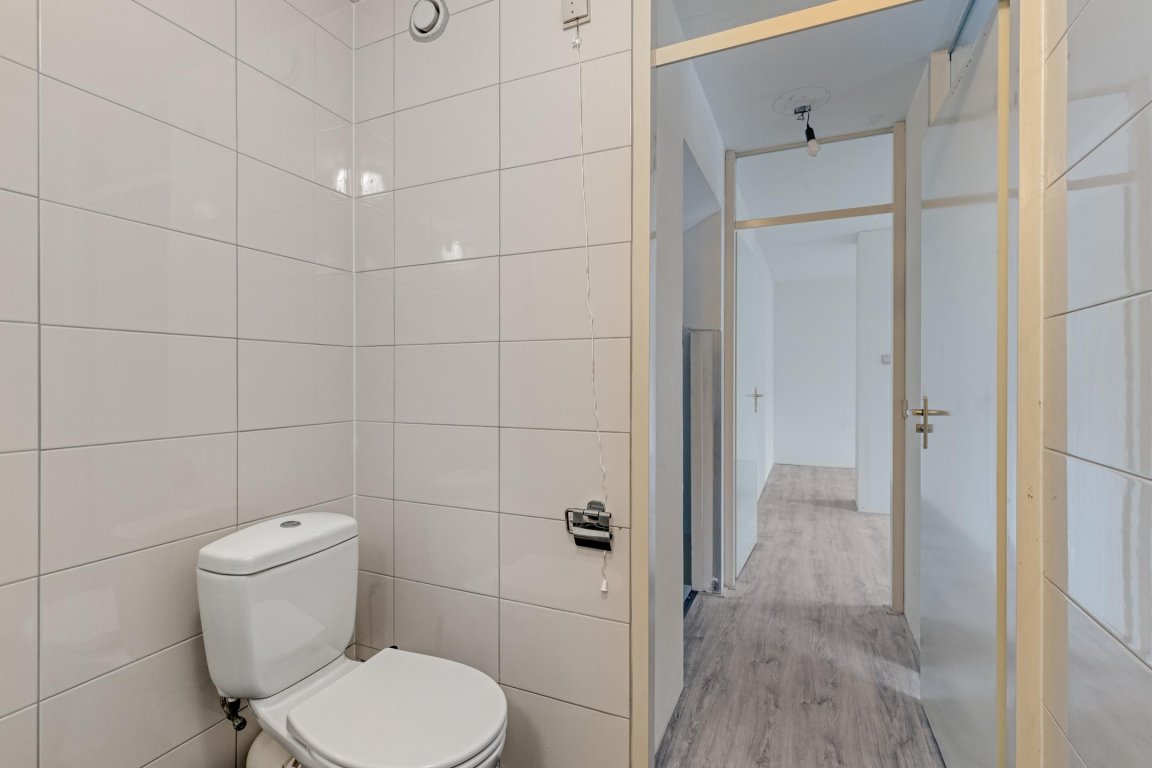 Foto 21 van Van Noortwijckstraat 304 in Rotterdam