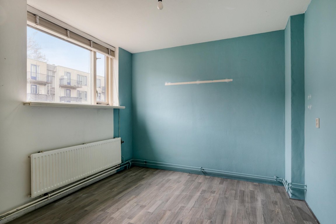 Foto 22 van Van Noortwijckstraat 304 in Rotterdam