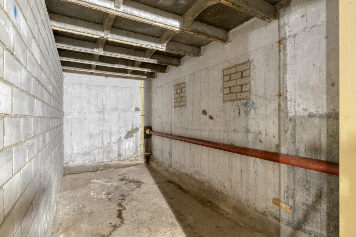 Foto 26 van Van Noortwijckstraat 304 in Rotterdam