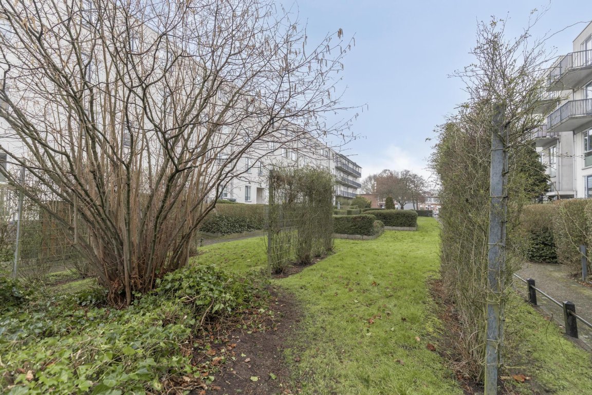 Foto 27 van Van Noortwijckstraat 304 in Rotterdam