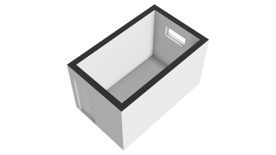 Foto 13 van Nachtegaalplein 3-B in Rotterdam