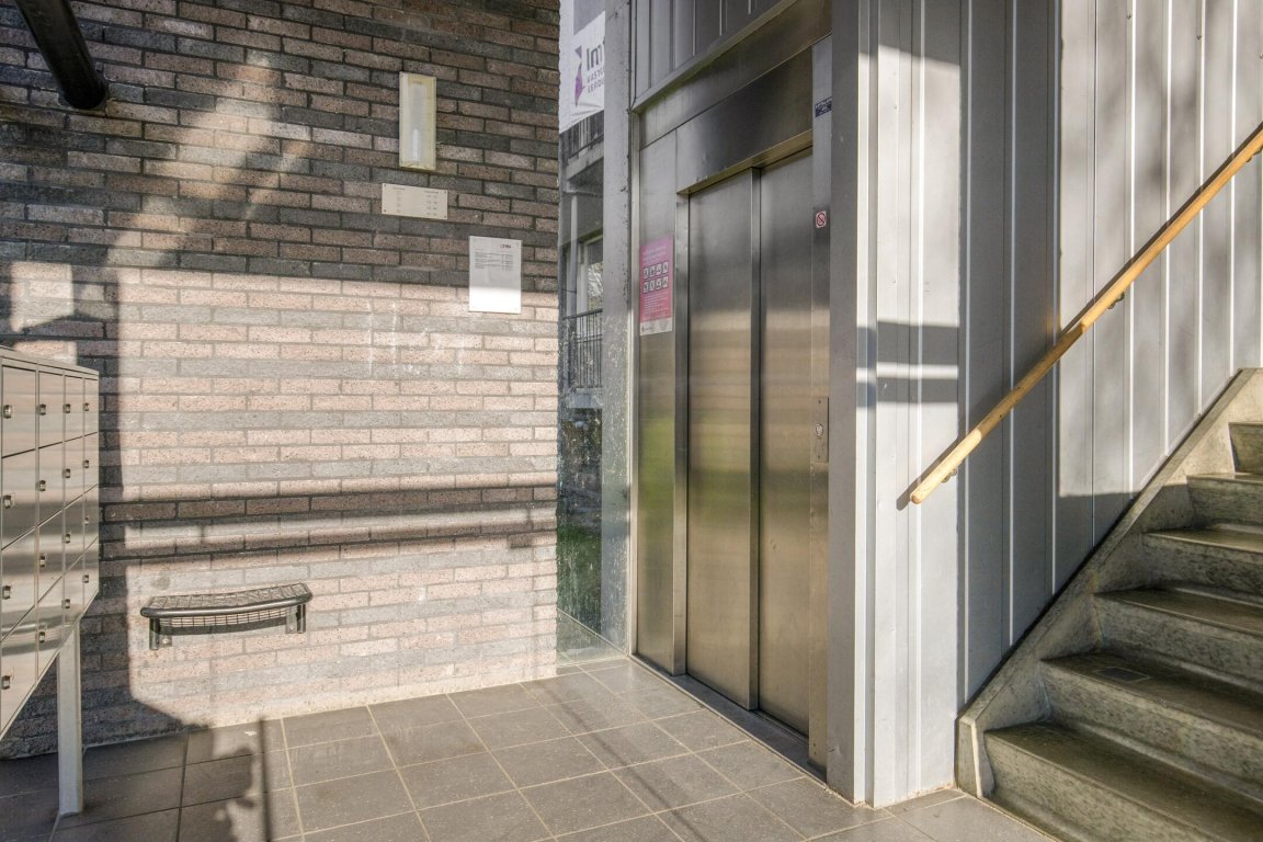 Foto 16 van Kemperweg 160 in Rotterdam