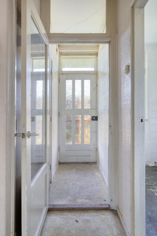 Foto 13 van Kemperweg 160 in Rotterdam