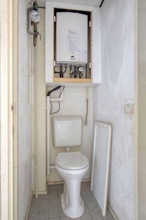 Foto 18 van Kemperweg 160 in Rotterdam