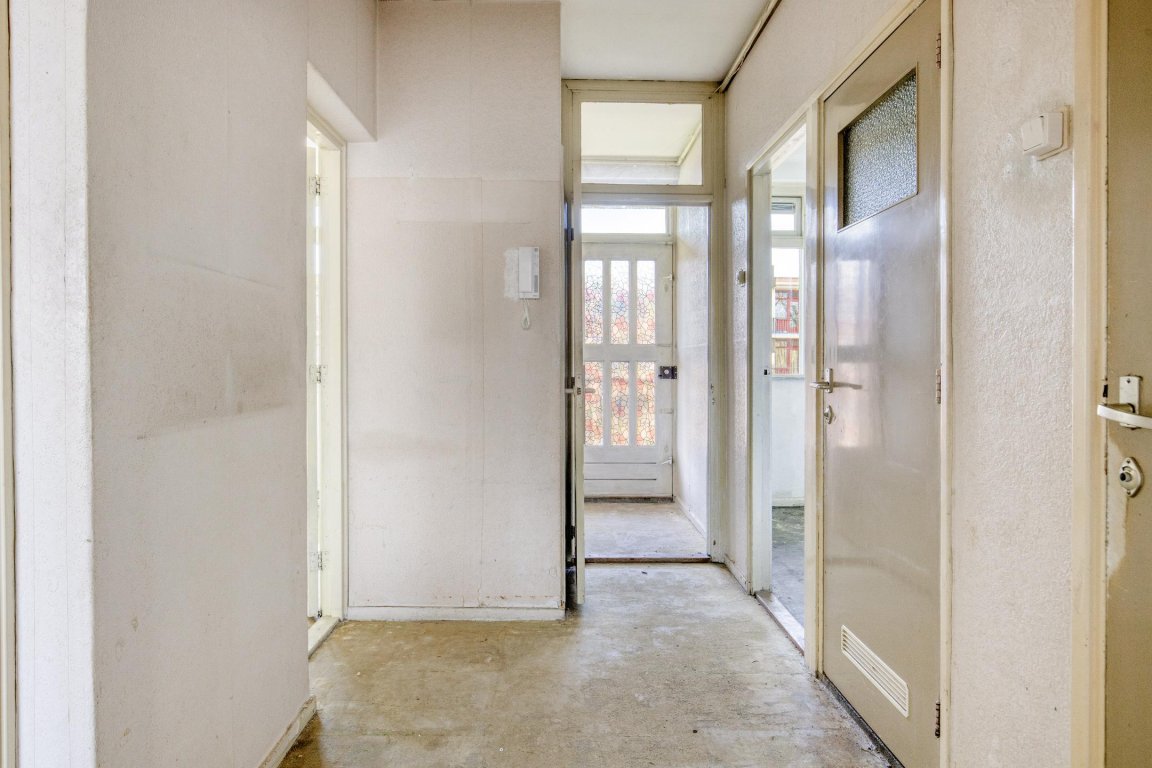 Foto 17 van Kemperweg 160 in Rotterdam