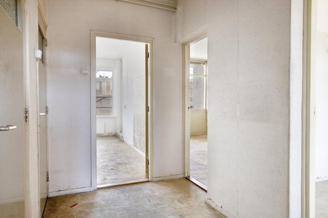 Foto 15 van Kemperweg 160 in Rotterdam