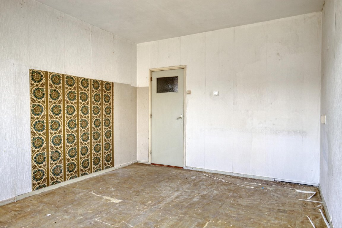 Foto 4 van Kemperweg 160 in Rotterdam