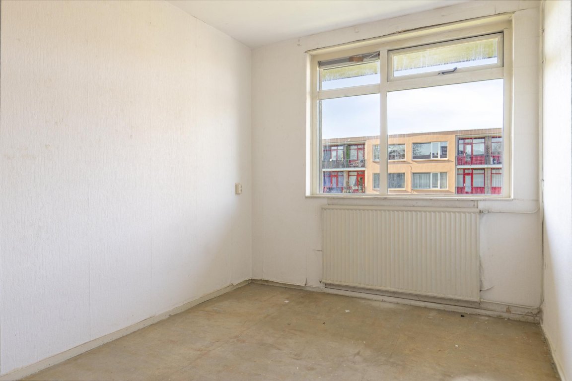 Foto 9 van Kemperweg 160 in Rotterdam