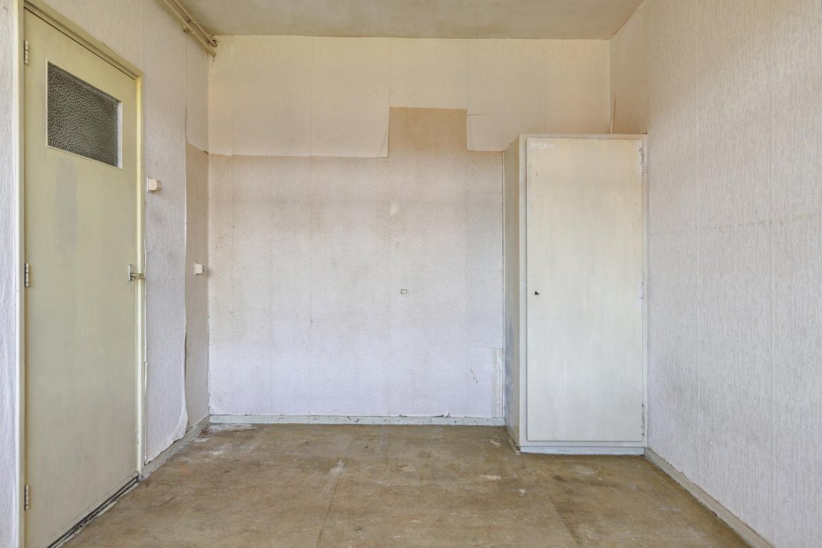 Foto 8 van Kemperweg 160 in Rotterdam