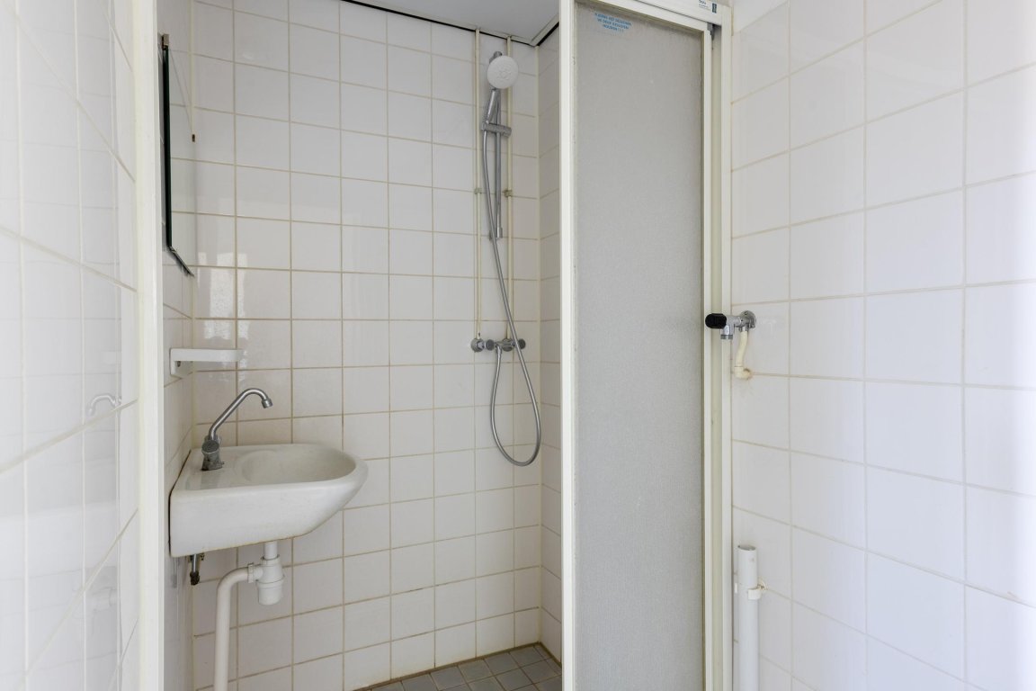 Foto 7 van Kemperweg 160 in Rotterdam