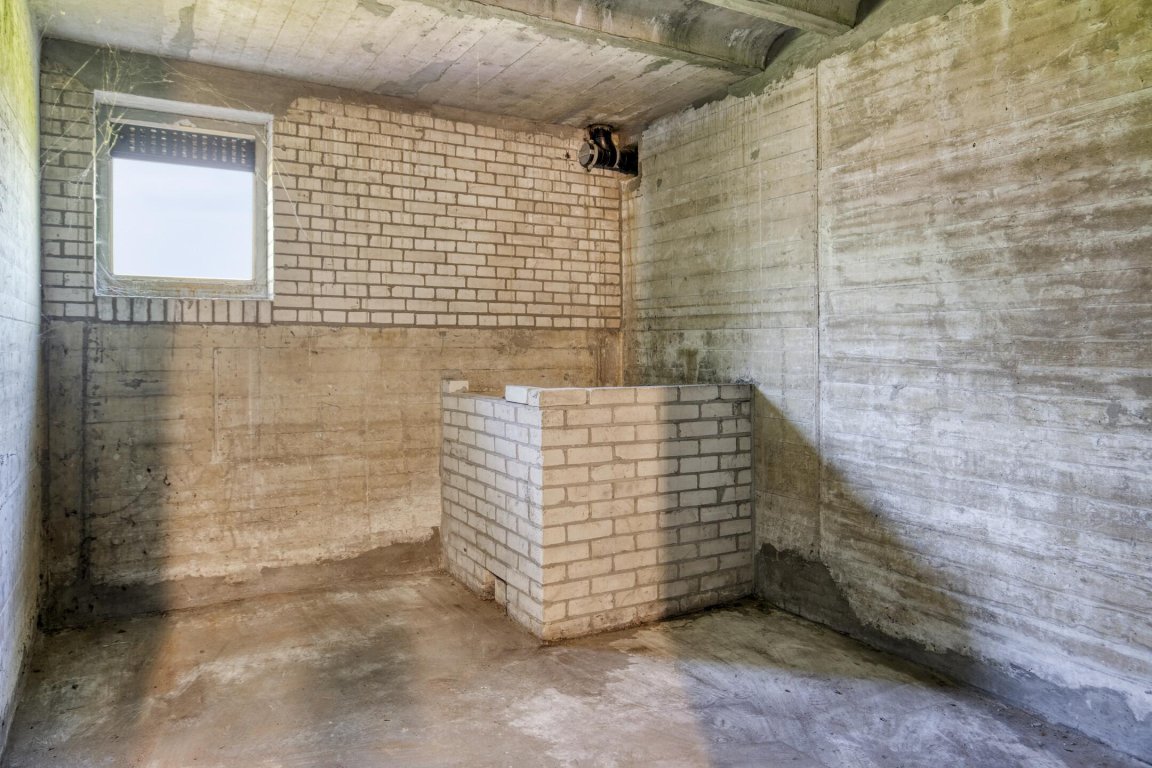 Foto 19 van Kemperweg 160 in Rotterdam