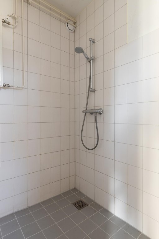 Foto 6 van Aarhuispad 26 in Rotterdam