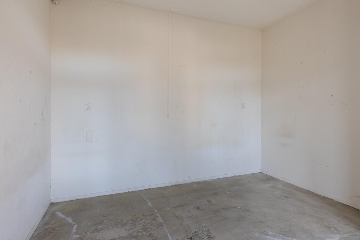 Foto 8 van Aarhuispad 26 in Rotterdam