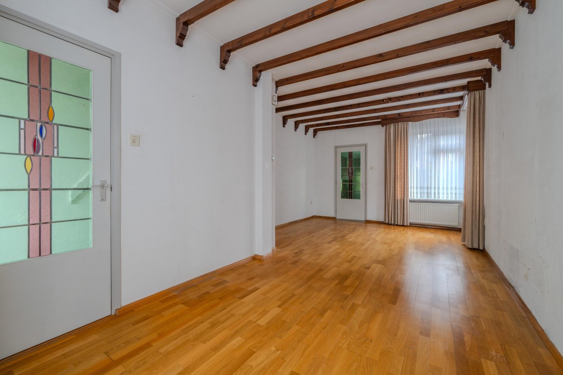 Foto 2 van Sint Annastraat 25 in Tegelen