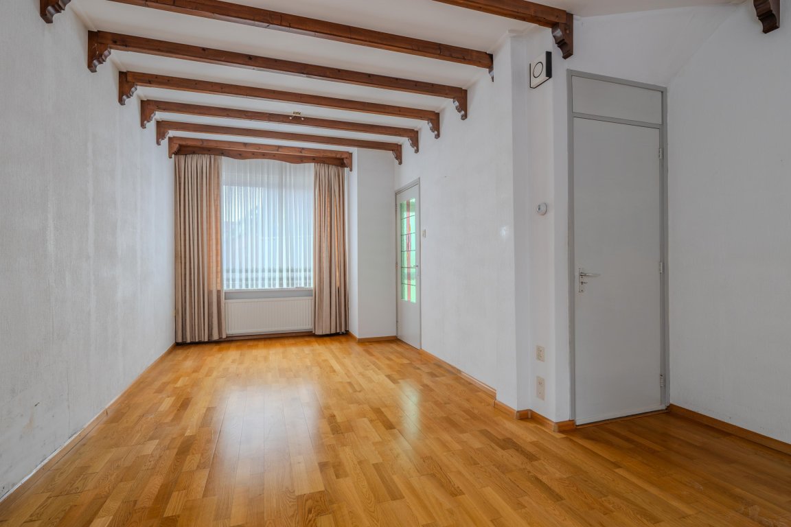 Foto 3 van Sint Annastraat 25 in Tegelen