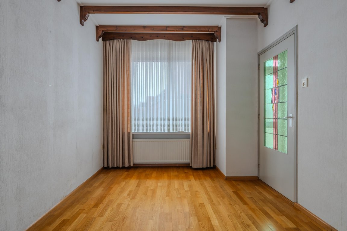 Foto 4 van Sint Annastraat 25 in Tegelen