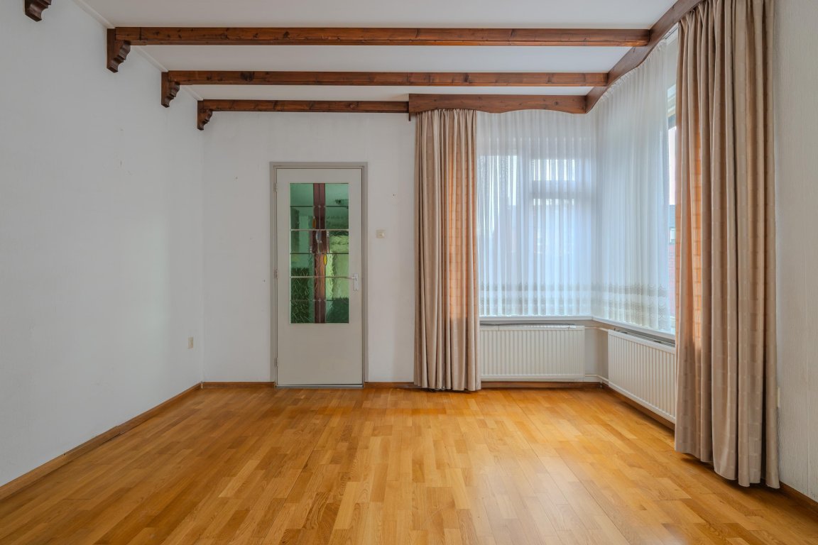 Foto 5 van Sint Annastraat 25 in Tegelen