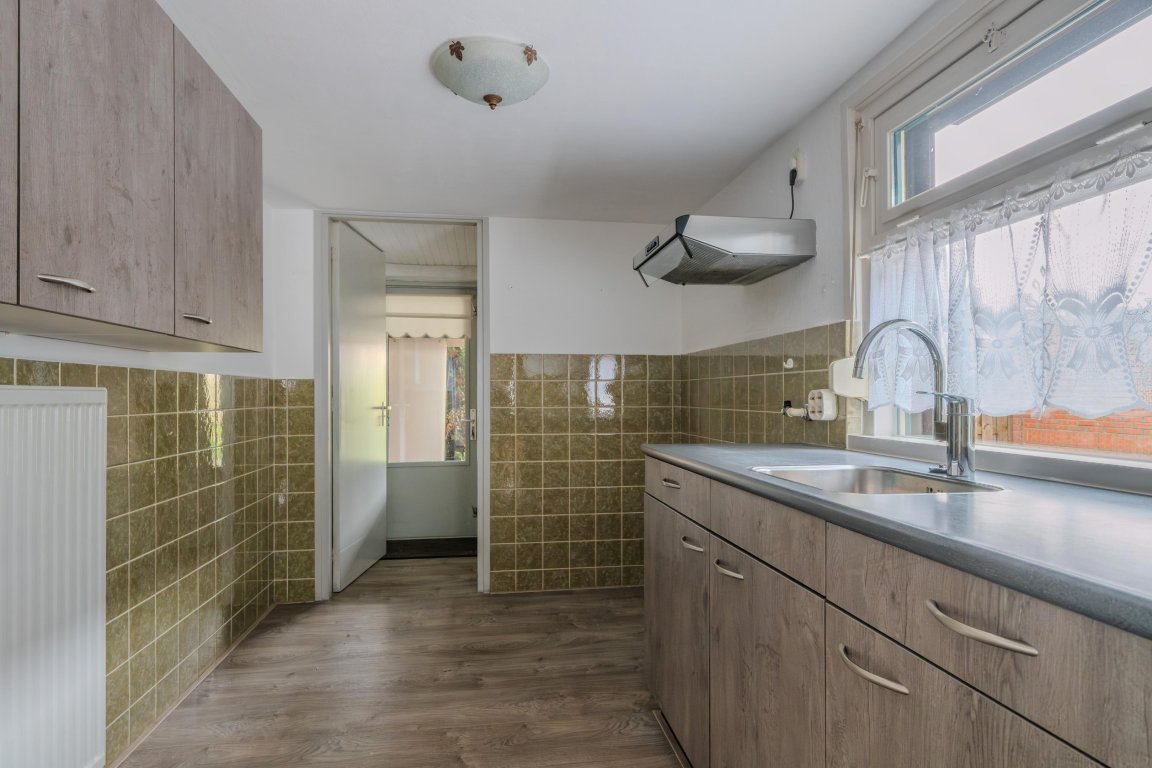 Foto 6 van Sint Annastraat 25 in Tegelen