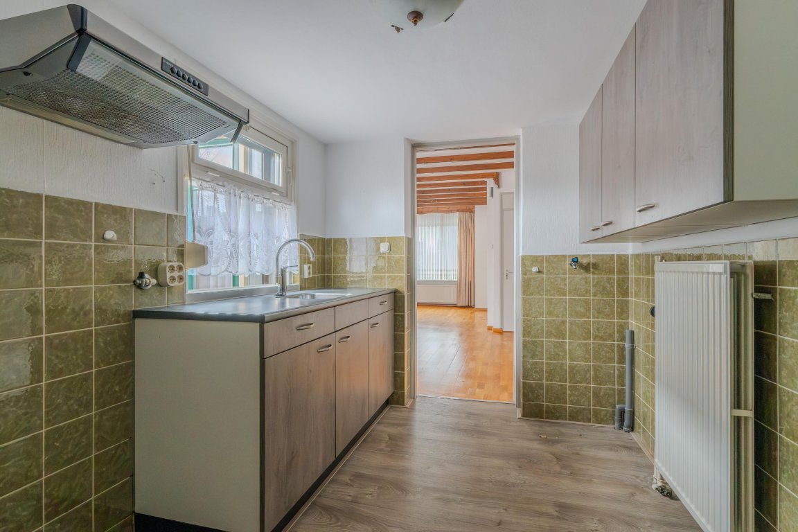 Foto 7 van Sint Annastraat 25 in Tegelen