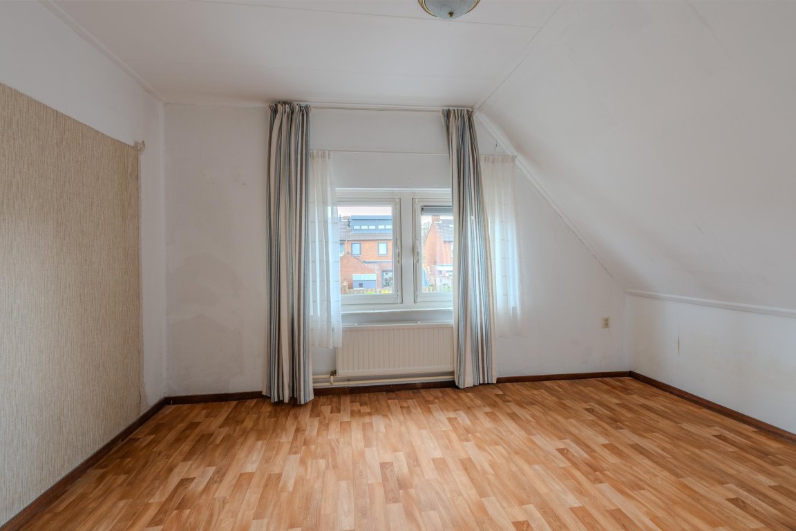 Foto 8 van Sint Annastraat 25 in Tegelen