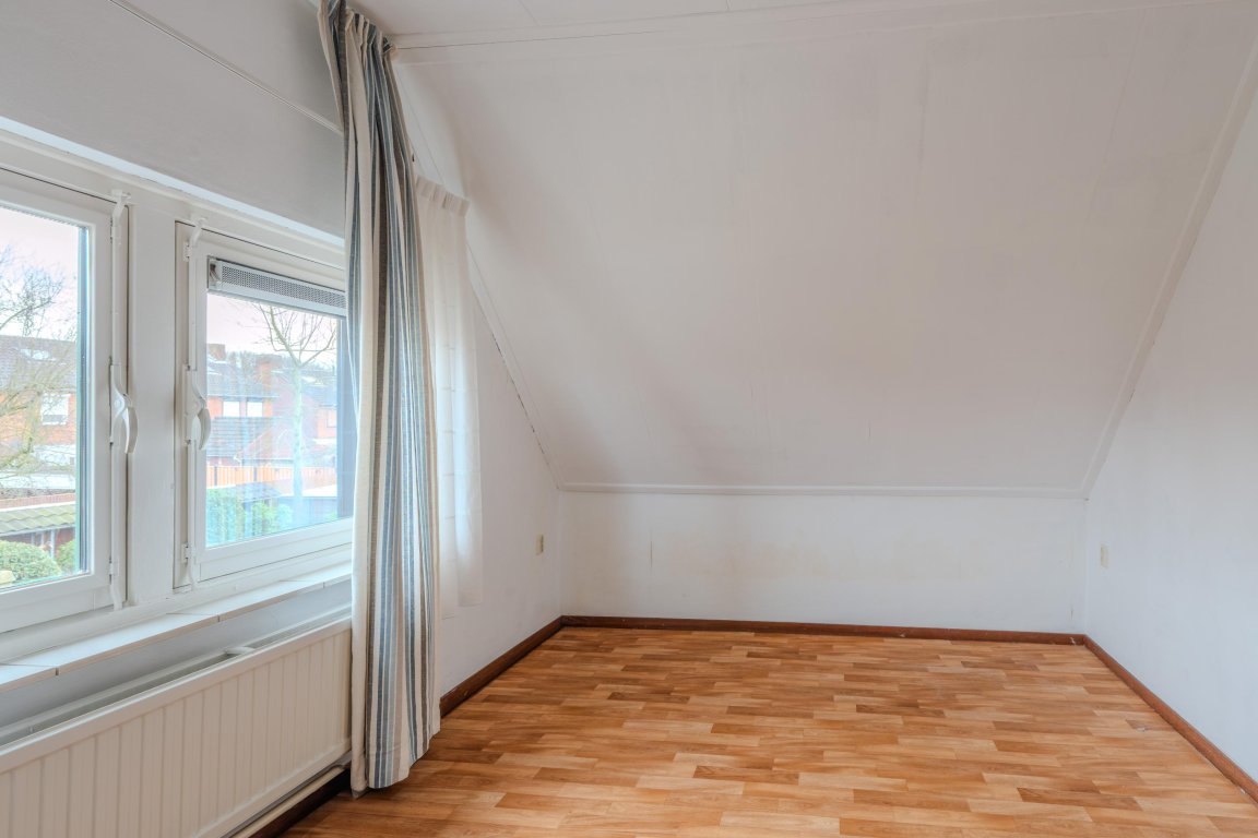 Foto 9 van Sint Annastraat 25 in Tegelen