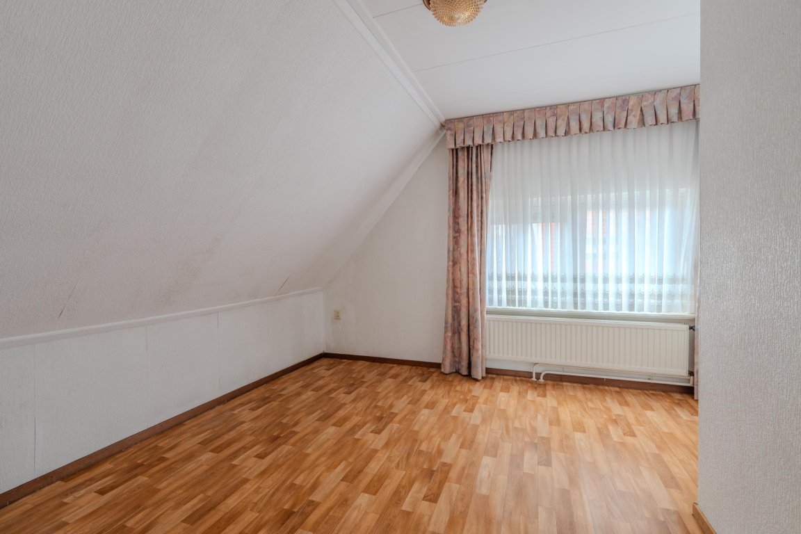 Foto 10 van Sint Annastraat 25 in Tegelen