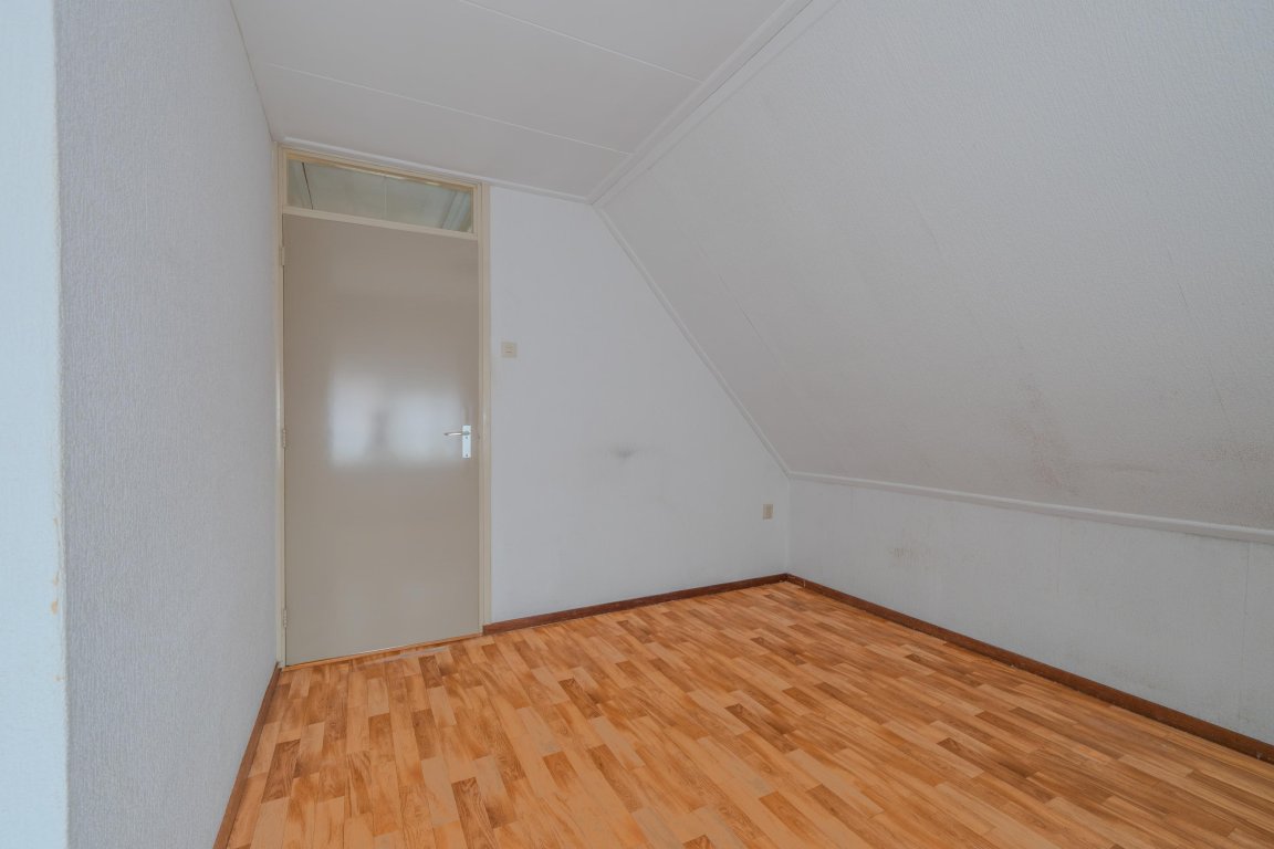 Foto 11 van Sint Annastraat 25 in Tegelen