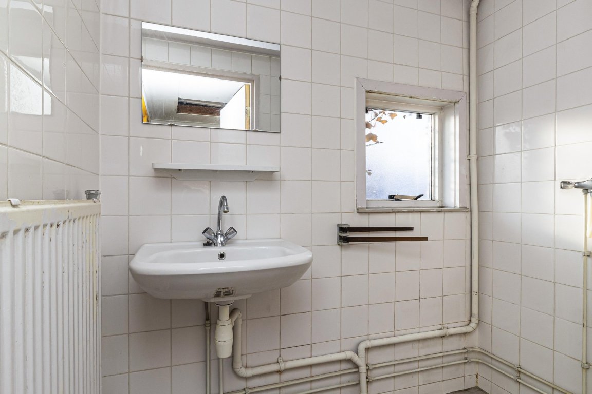 Foto 12 van van Goghstraat 6 in Assen