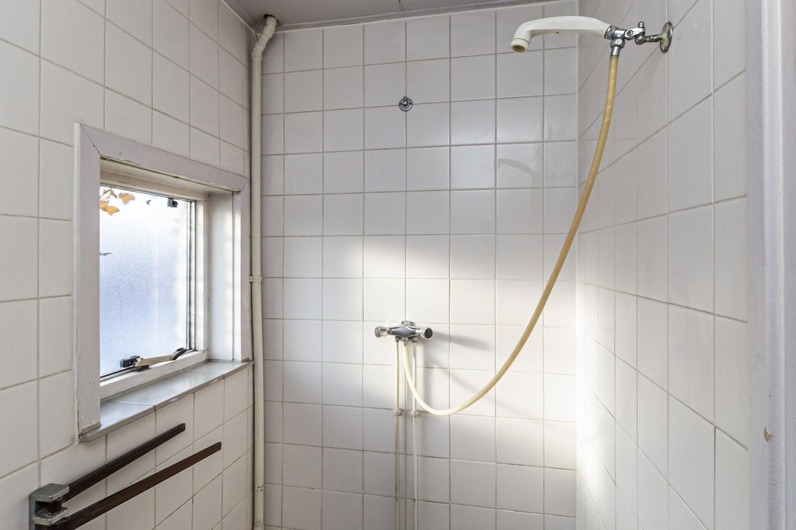 Foto 11 van van Goghstraat 6 in Assen