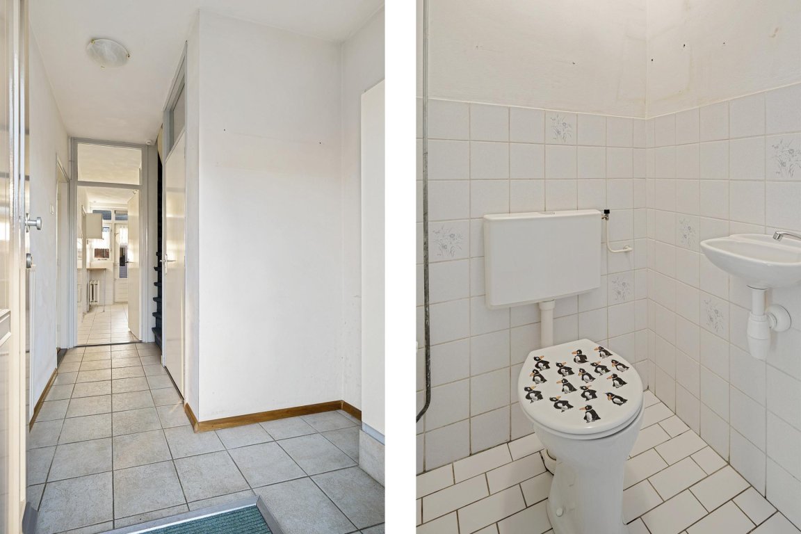 Foto 4 van Heistraat 27 in Rijen