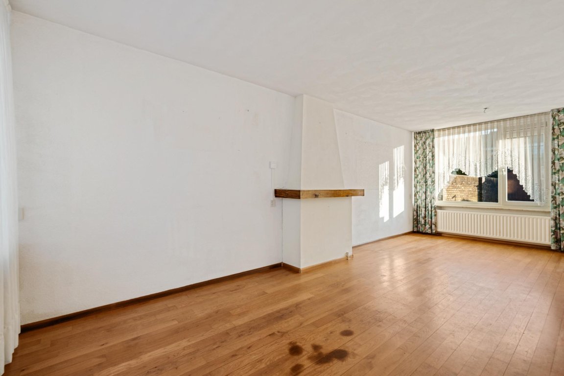 Foto 5 van Heistraat 27 in Rijen