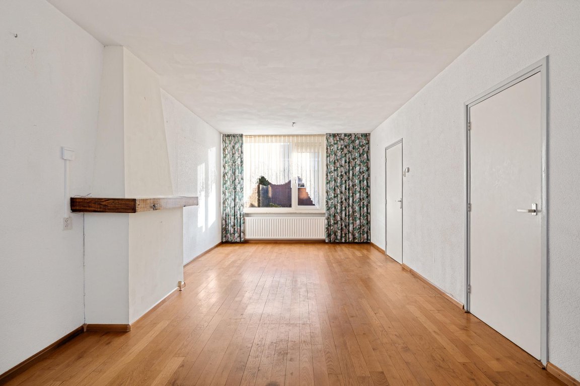 Foto 8 van Heistraat 27 in Rijen