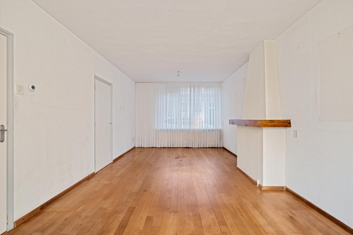 Foto 9 van Heistraat 27 in Rijen