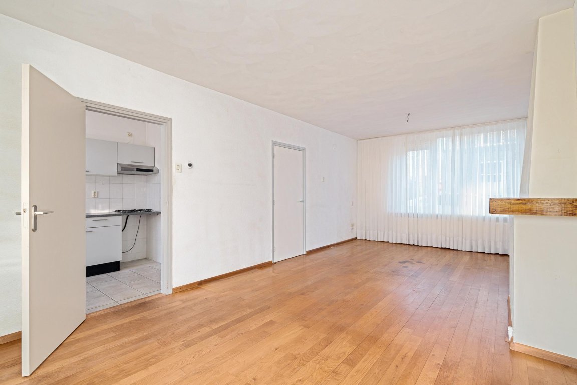 Foto 10 van Heistraat 27 in Rijen