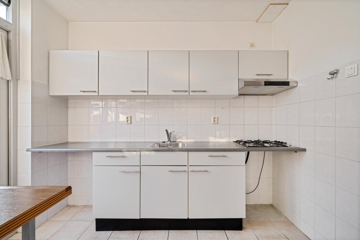 Foto 11 van Heistraat 27 in Rijen