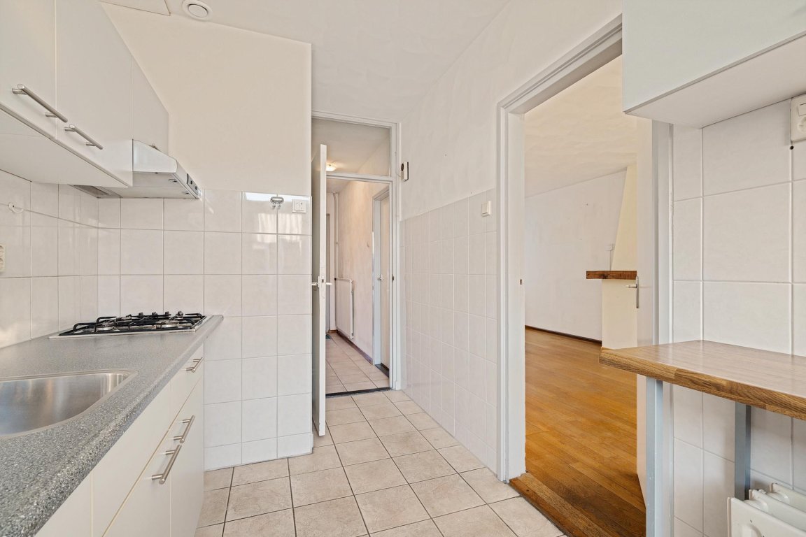 Foto 13 van Heistraat 27 in Rijen