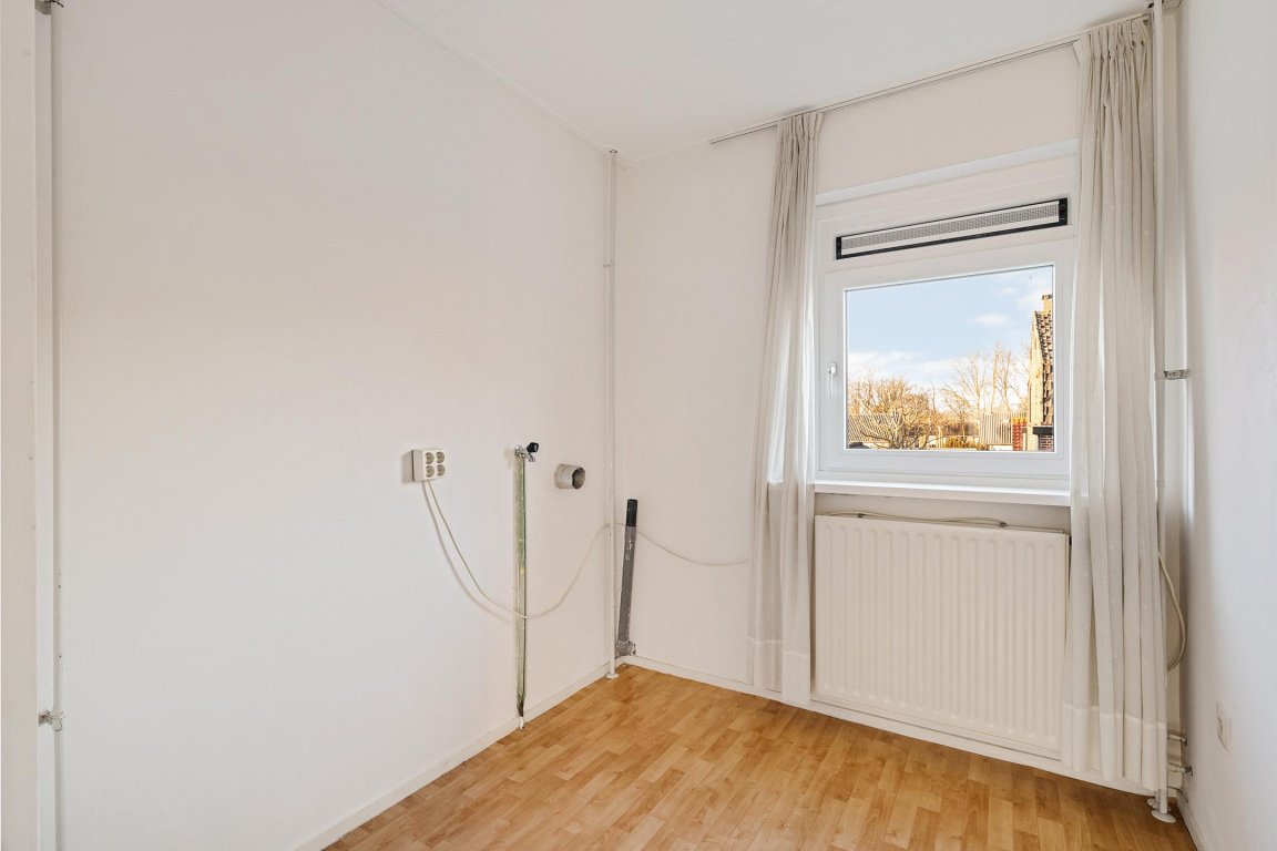 Foto 14 van Heistraat 27 in Rijen