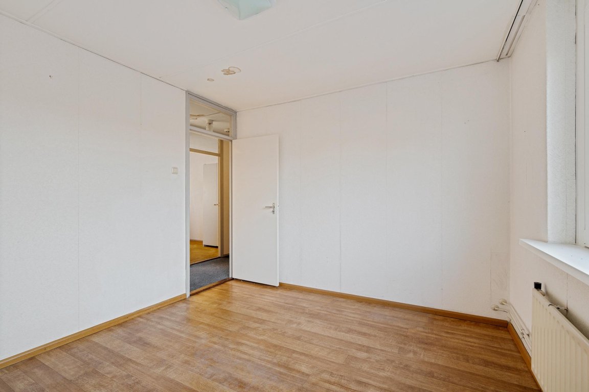 Foto 16 van Heistraat 27 in Rijen