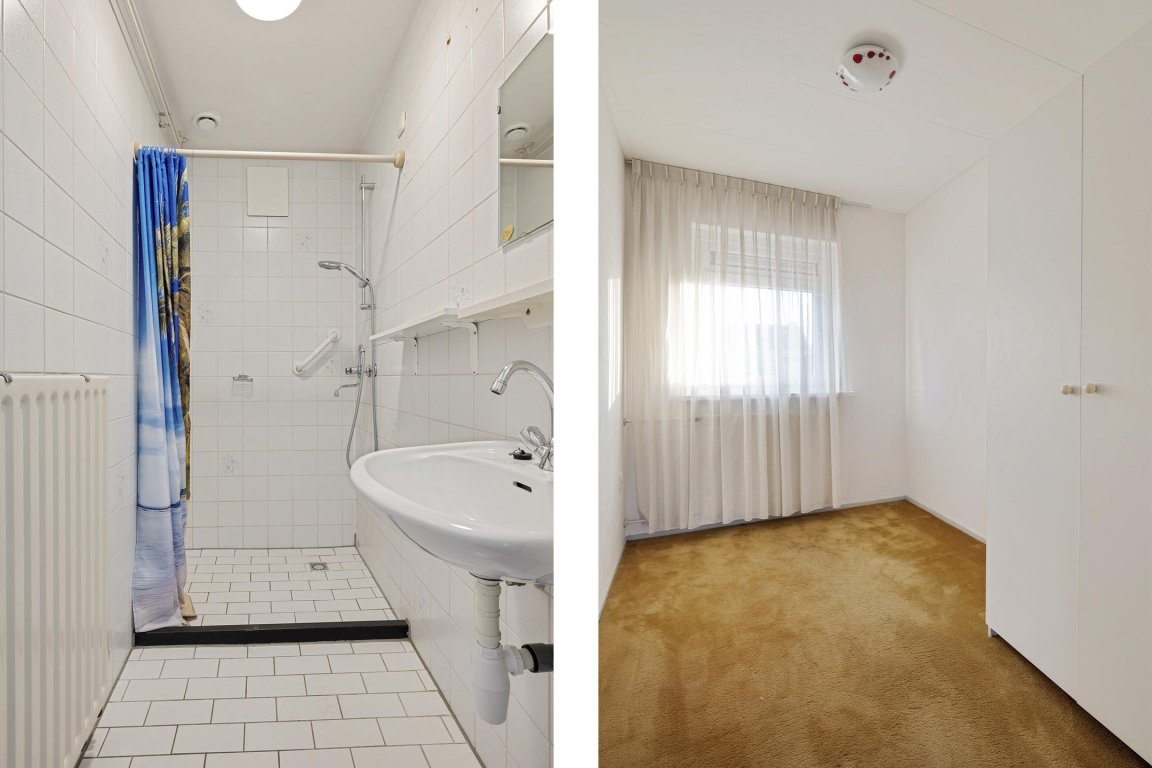 Foto 17 van Heistraat 27 in Rijen