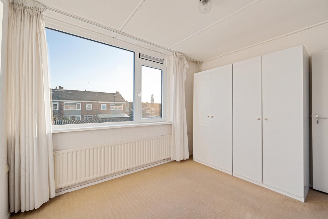 Foto 19 van Heistraat 27 in Rijen