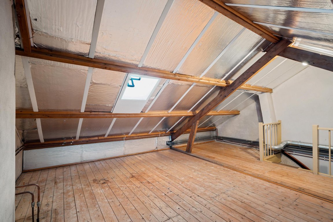 Foto 20 van Heistraat 27 in Rijen