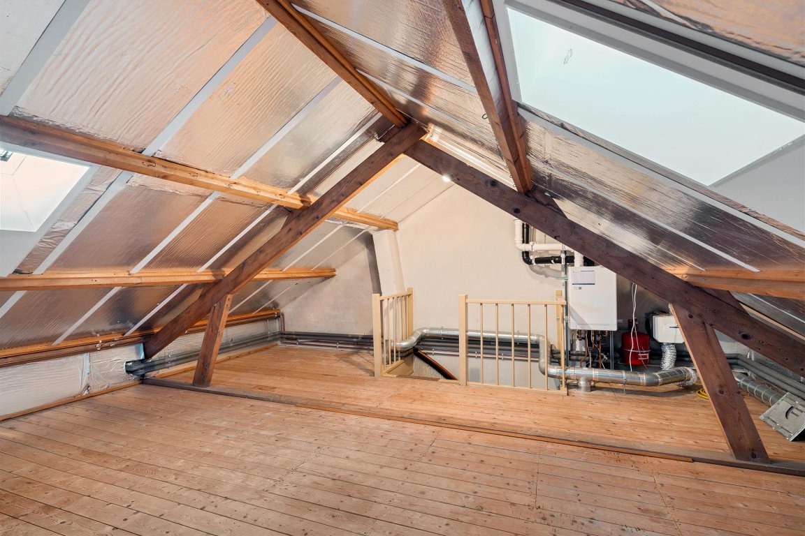 Foto 21 van Heistraat 27 in Rijen